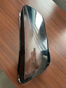 Klosz do prawej lampy Audi Q5 80a Lift.