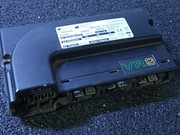 Wózek inwalidzki - sterownik VR2 D51269.02