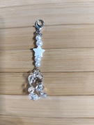 Charms dla hobby horsa 