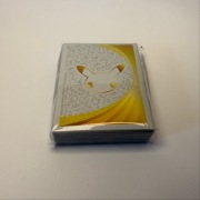 Koszulki na karty Pokemon TCG 30th Celebration