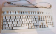 Klawiatura mechaniczna CHERRY MY 3000 R/M