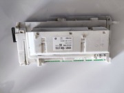 Moduł zmywarki Siemens Bosch 