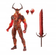Hasbro Marvel legends Surtur 2021