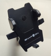 UCHWYT SAMOCHODOWY Firmy Snap-On PH-015