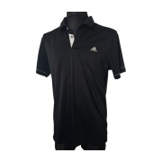 *III0 Męska koszulka polo Adidas M 