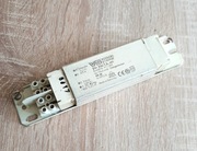 TRANSFORMATOR Vossloh Schwabe  230 V/11,5 V 50 W