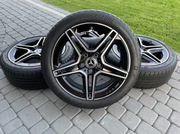 Opony Bridgestone Turanza T005 225/45R 18 91W - Lato