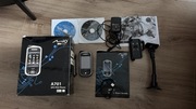 MIO A701 GPS w pełni sprawny w zestawie okazja