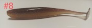 Gumka Easy Shiner 10 cm #8 