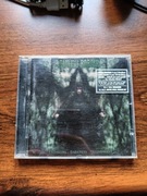 Dimmu Borgir Enthrone Darkness Triumphant CD