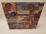 Trabi Racer Trucker Game Ranking poleca