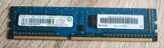 Pamięć RAM Ramaxel 4GB DDR3L 1600MHz | RMR5030MN68F9F-1600 | Low Voltage