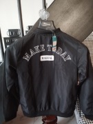 Kurtka pepperts rozmiar 146