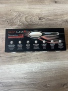 Saint Algue Demeliss Pro