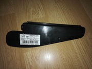 Airbag Poduszka powietrzna fotela Mercedes w205.