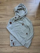 Bluza Naketano r.S