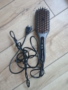 Szczotka prostująca Remington Keratin Protect