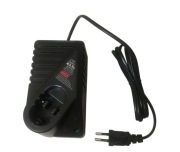 Ładowarka  AL1411DV do baterii Bosch 7.2V 9.6V 12V 14.4V 18V akumulator