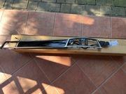 Listwa deski rozdzielczej mercedes W212. Nr. części ; A2126808493