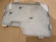 Taca podstawa zmywarki Whirlpool Indesit Ariston 