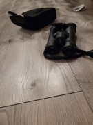 Lornetka Minox X-lite Binoculars 8x42, czarny