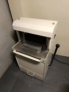 Krajalnica do chleba