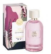 Yves Rocher Sur La Lande EDP woda perfumowana 30 ml