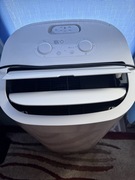 Klimatyzator GoodHome WAP-07EK35H