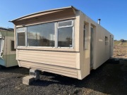 Domek holenderski nr 42! OCIEPLONY STYROPIANEM!