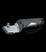 Waldhausen maszynka do strzyżenia koni bezprzewodowa 