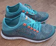 Buty nike 3.0.  