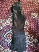 Spodnie narciarskie Outhorn SPMN600 HOZ17 r. L / NOWE