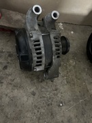 Alternator ford mondeo mk5 1.5 ecoboost 
