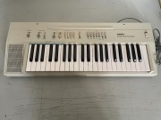 YAMAHA PS 20 AUTOMATIC BASS CHORD SYSTEM