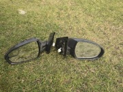 Lusterka prawe lewe hyudai tucson III 3pin 2019r