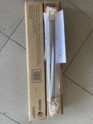 Elektroda corotron 013R00650 do Xerox Color 550, 700 itp...