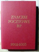 Fischer / klaser jubileuszowy / tom XXIV / 2002-2003