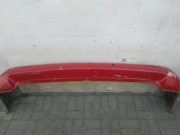 Zderzak tylni, VW T5 lift.