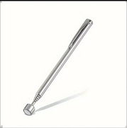 Teleskopowy chwytak magnetyczny 50 cm – długopis magnes do śrub i gwoździ