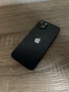 apple iphone 13 północ 128gb