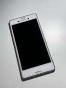 Sony Xperia M4 Aqua na części