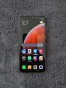 Xiaomi Mi 9 SE 6/128GB Czarny