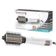 Suszarko-lokówka REMINGTON Hydraluxe AS8901 