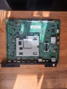 Płyta główna do samsung  ue49nu7102 