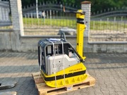 Wacker Neuson DPU 6555 Heh NOWA ! Zagęszczarka Ubijarka Bomag Ammann