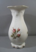 Wazon Porcelanowy Rosenthal Moliere