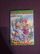 Gigant poleca Special - Jaja w tarapatach nr 1/2026