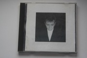PETER GABRIEL - Shaking the tree - CD Made in USA