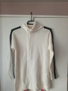 Sweter Lounge XS