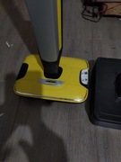 Mop elektryczny Fc7 Karcher 